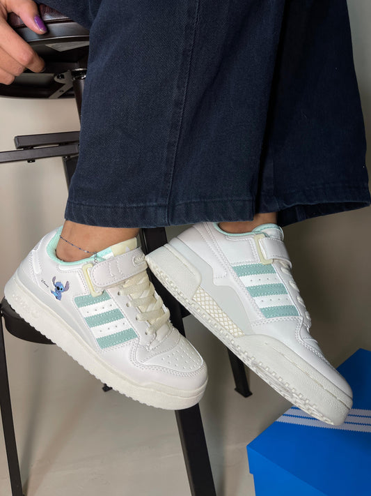 ADIDAS FORUM DISNEY
