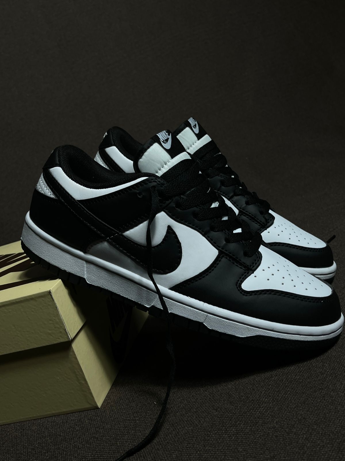 NIKE SB HOMBRE