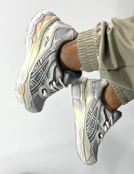 2. ASICS GEL