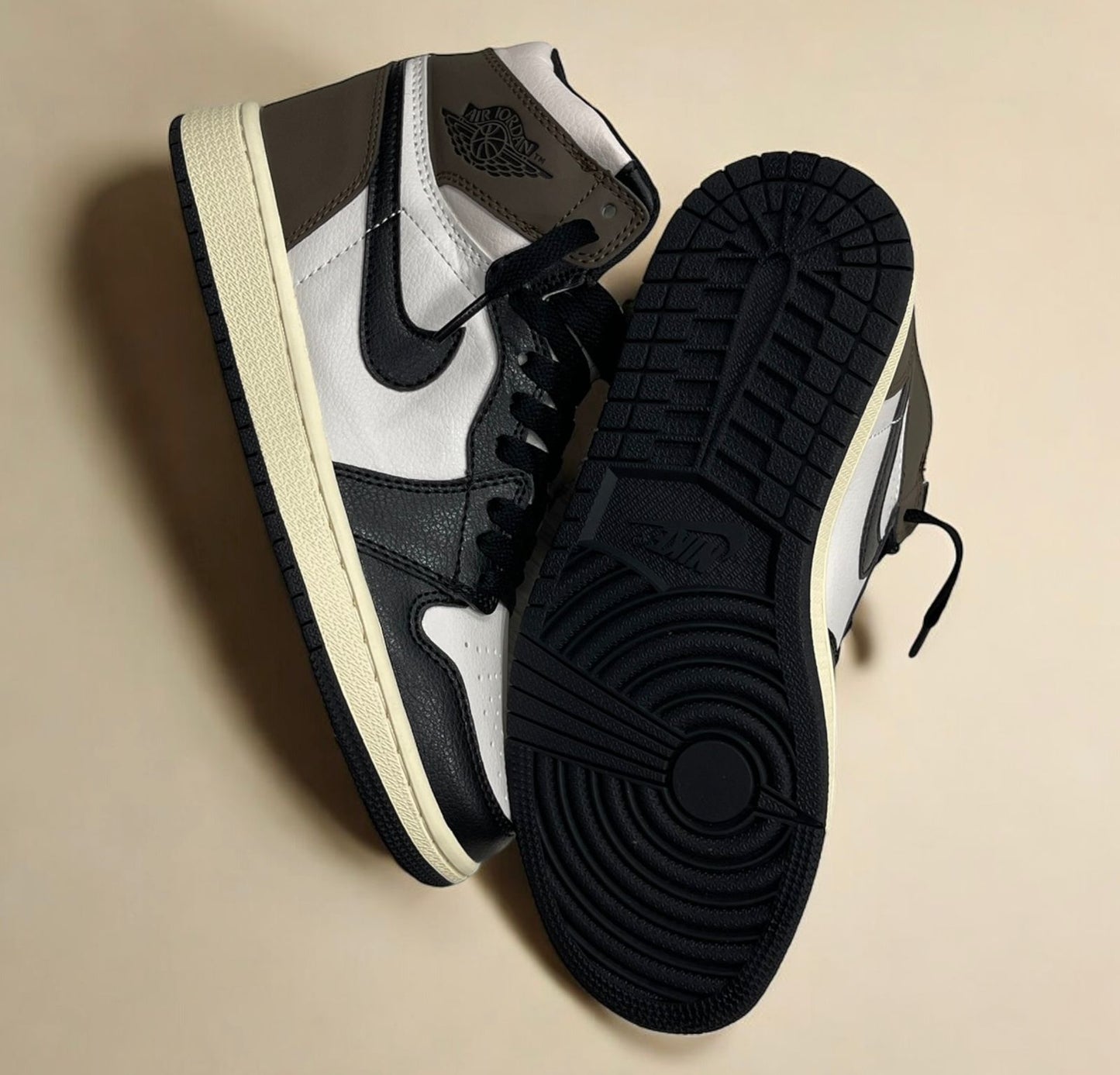 RETRO 1