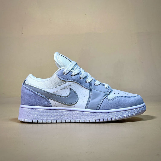 AIR JD 1