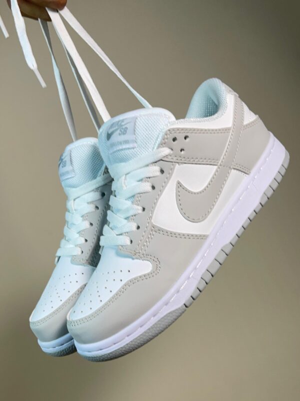 0.5 NIKE SB